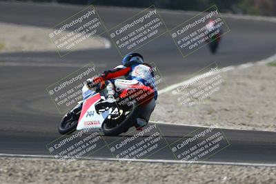 media/Oct-10-2025-CRA (Fri) [[631dc5149b]]/1130a (Turn 1)/